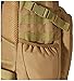Samurai Tactical Wakizashi Tactical Backpack (Desert Clay), One Size