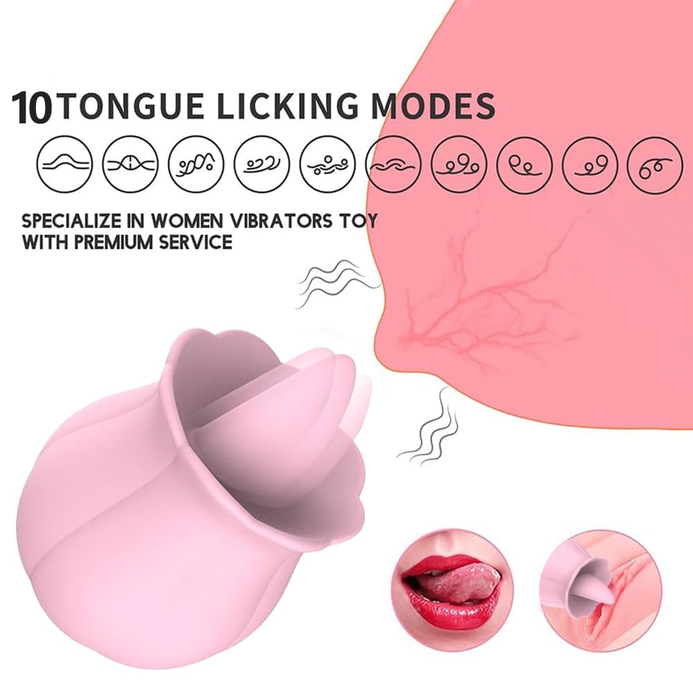 Nutrabolics Isobolic, Vanilla, 2-Pound