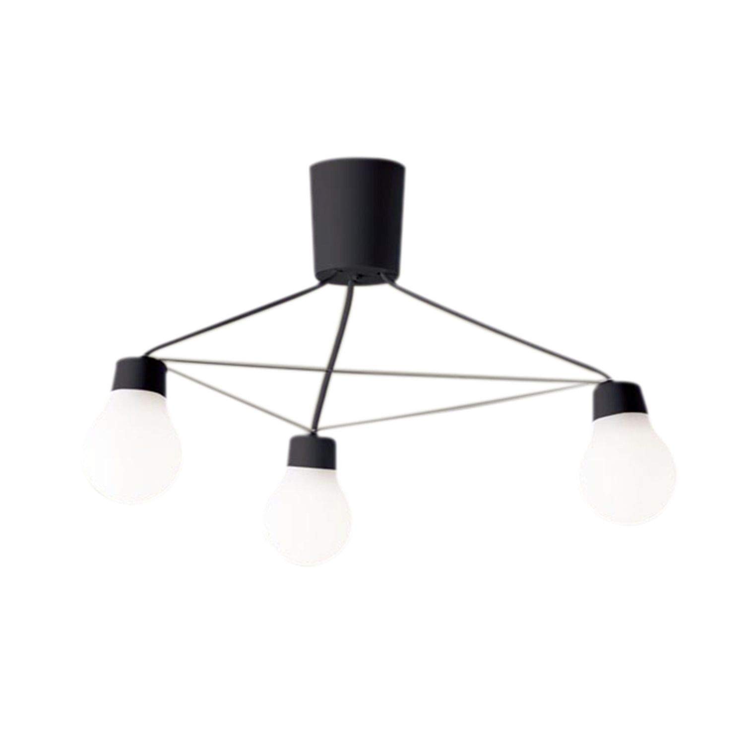 Amazon.co.jp: パナソニック(Panasonic) シャンデリア LAMPDESIGN