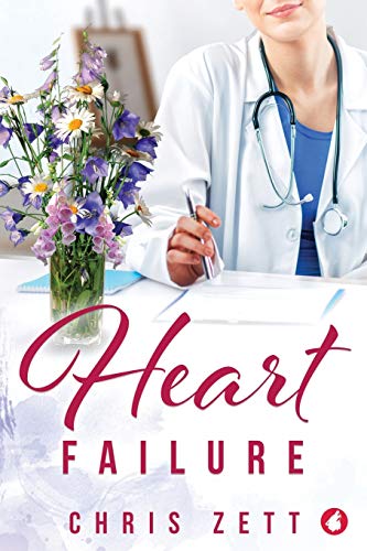 Heart Failure view 2