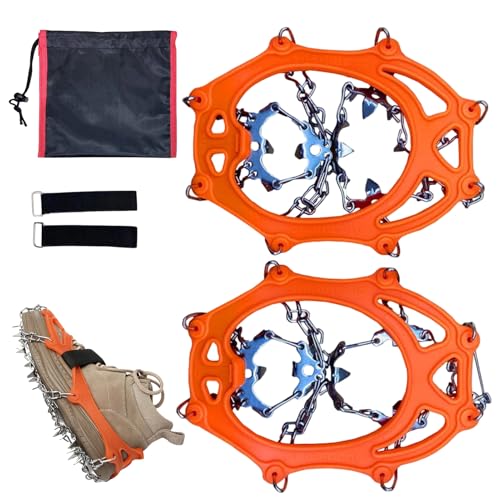 BommFu nCLOpAC[ - 19~pgNVAC[ - ~߃ACXN[gXpCN - jp nCLO NC~O tBbVO ~̓oR s