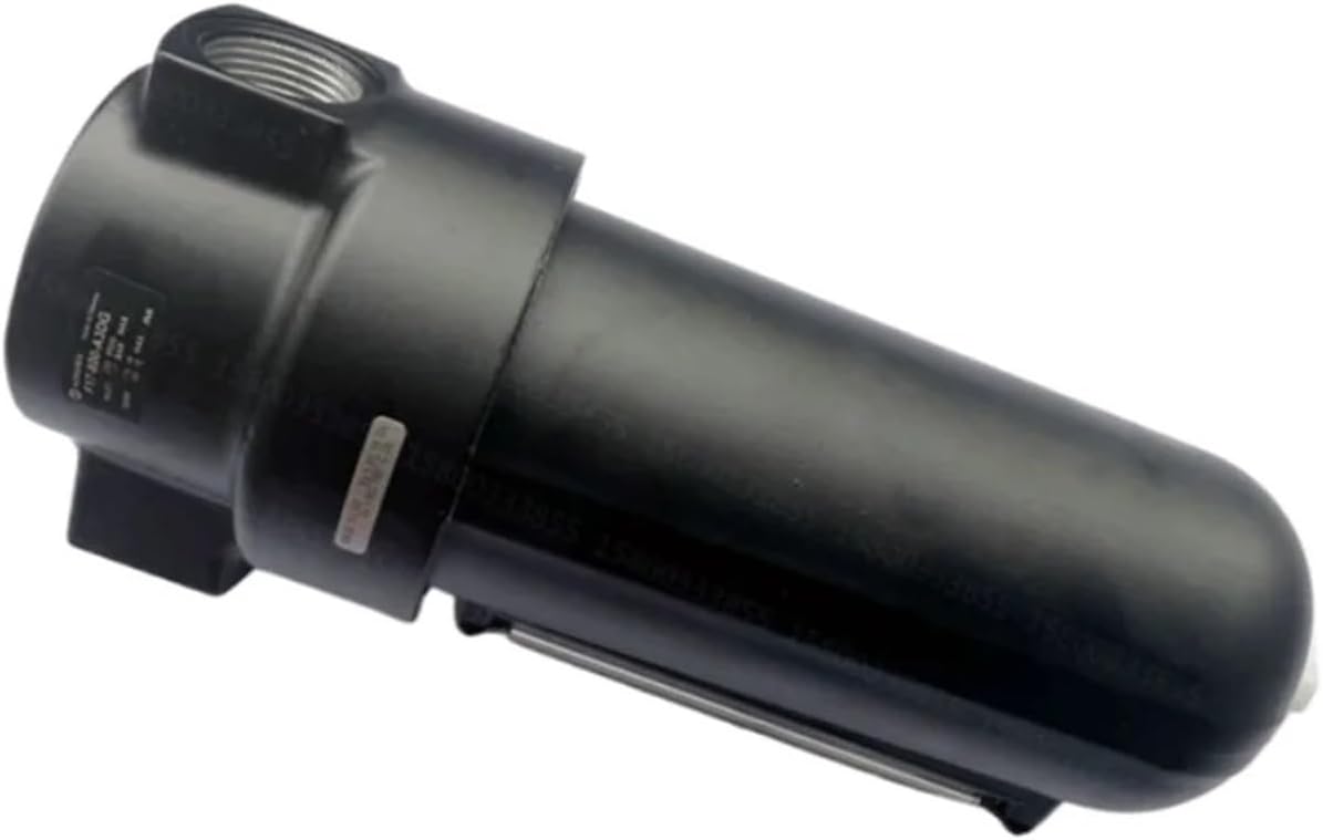 星ちゃん 様専用 大島麻衣セット 門脇舞以｜アニメキャラ