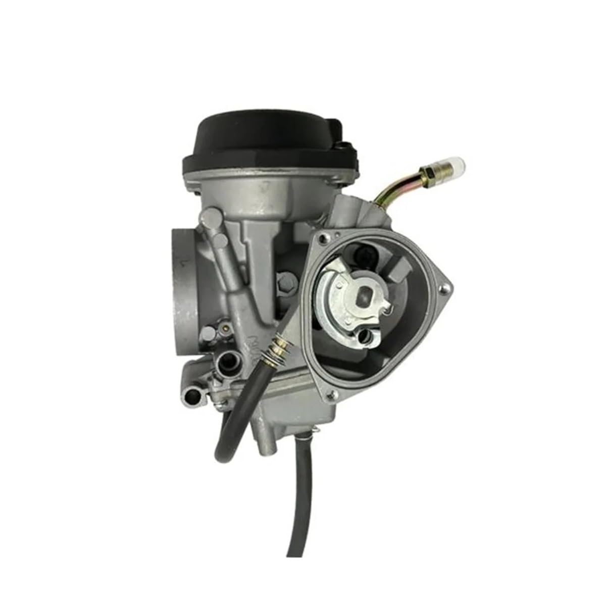 Carburateur PD36J-A pour la rénovation de moteur UTV ATV 350cc et 400cc