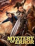 Mystery of Error