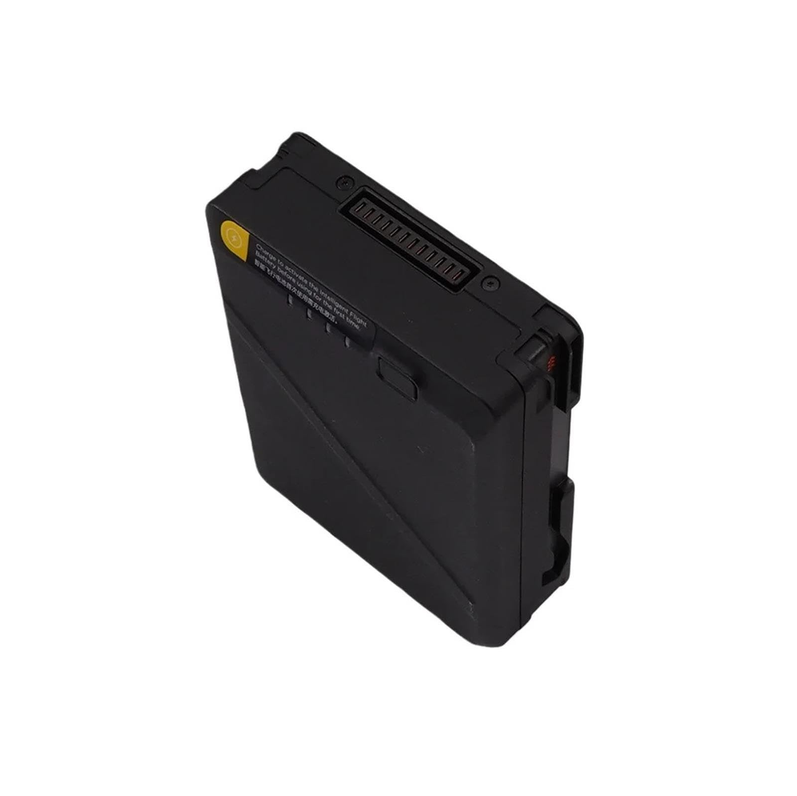 Batteria TB51, compatibile con DJI, Inspire 3
