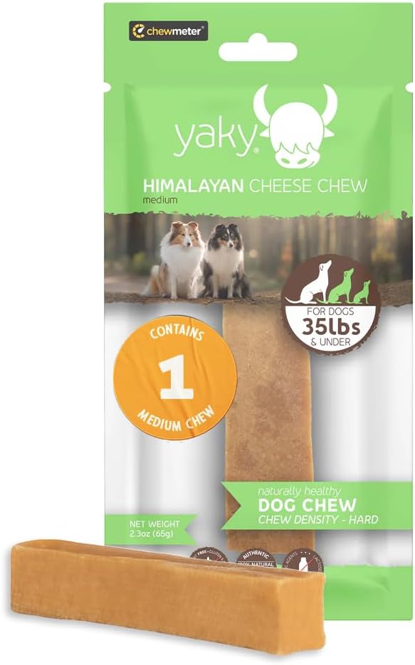 Pet Supply Cheese Medium, 857164007198