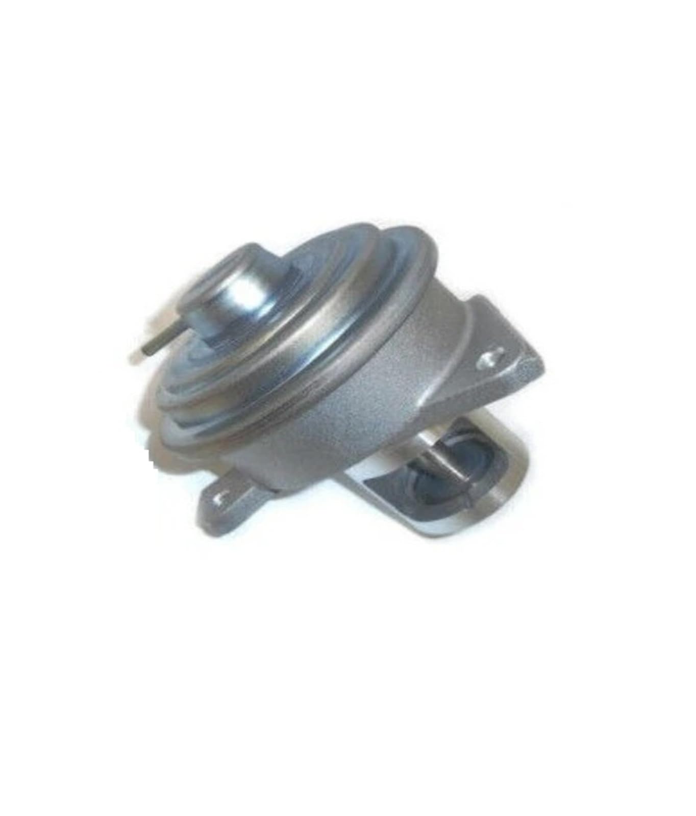 EGR Valve Recirculation Valves Auto Exhaust Valve EGR 12625219 68029525AB for Chrysler for Voyager IV for Dodge for Nitro for Cherokee for Wrangler 2.8L Diesel