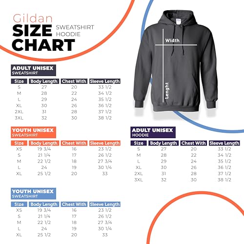 Nichebee Custom Embroidered Roman Numeral Date Couple'S Sweatshirt, Matching Sweatshirts For Couples, Custom Embroidered Sweatshirt, Custom Crewneck Sweatshirt, Anniversary, Engagements thumb #7