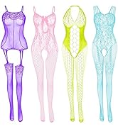 Small manufacture image 7