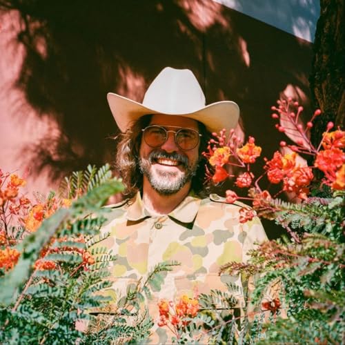 Turbo 3 - White Denim | Social Distortion | Ezpalak | Noise Box - 09/04/26