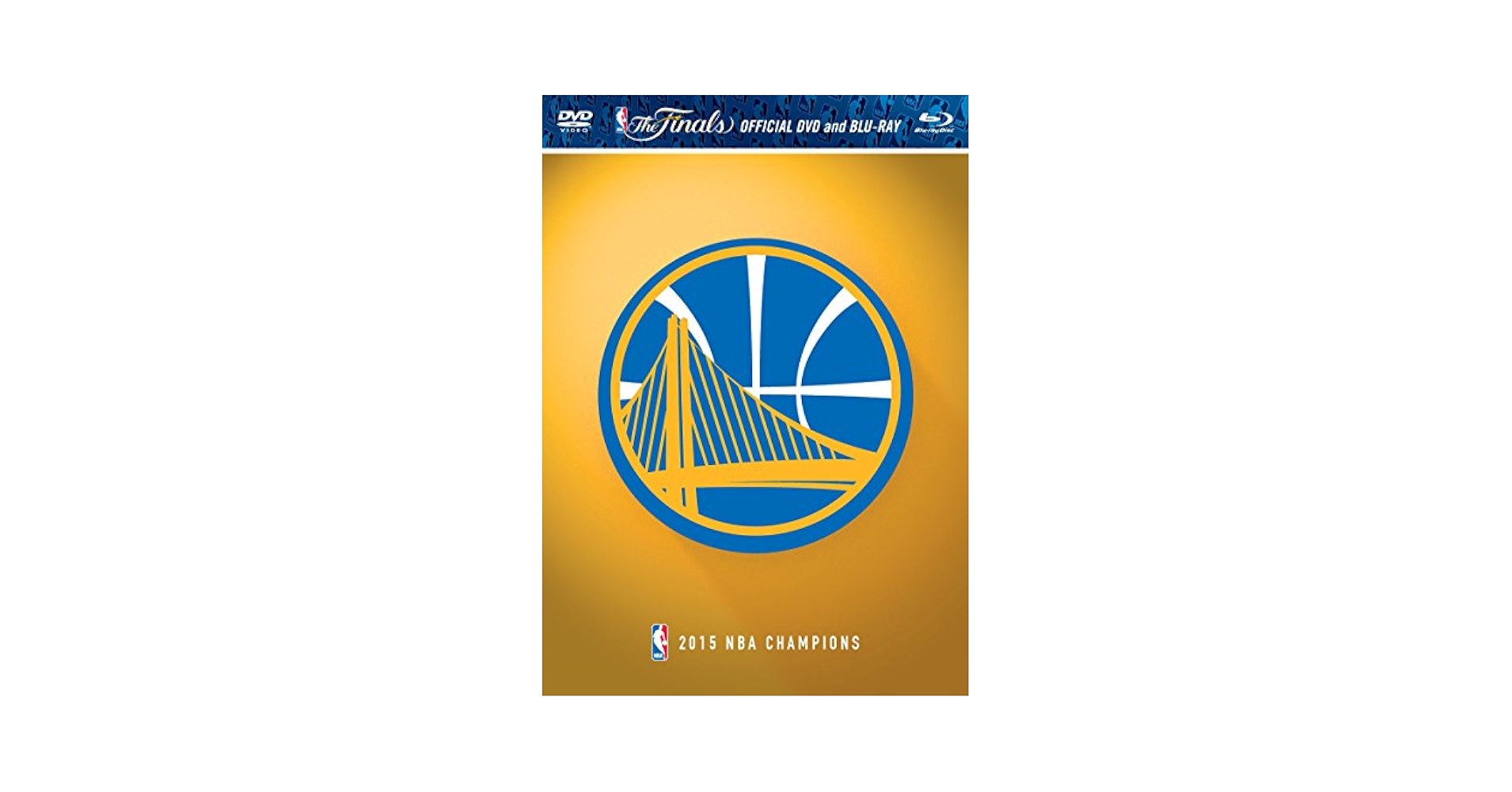 DVD 】 NBA CHAMPIONS 6枚セット スパーズ