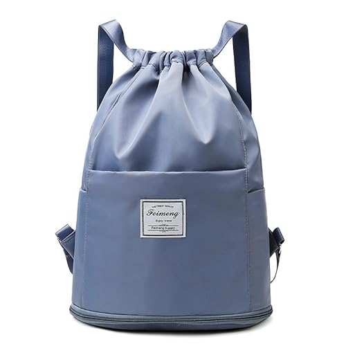 [bh life] ibvTbN ibvUbN X|[c R WTbN WobO   傫 v[obN XC~OobO LbY l e y h ̑ bN (Ͳٰ)