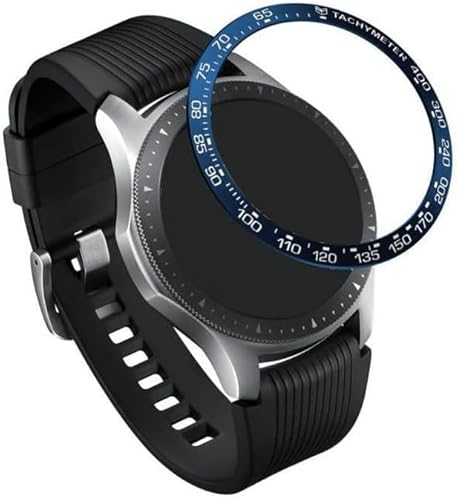 [YOUNGE] EHb`x[Ervx[OEAmazfit Balancep x[O یJo[ x[Ot[ XeX tȒP S A}YtBbgoX X^CbV X}[gEHb`ANZT[ (u[)