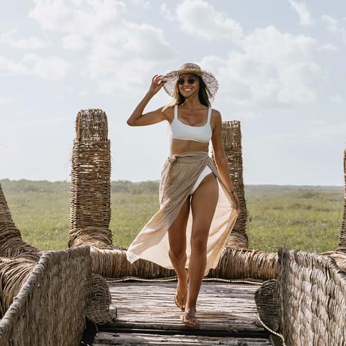 Flojos Women's Harper Sandal2