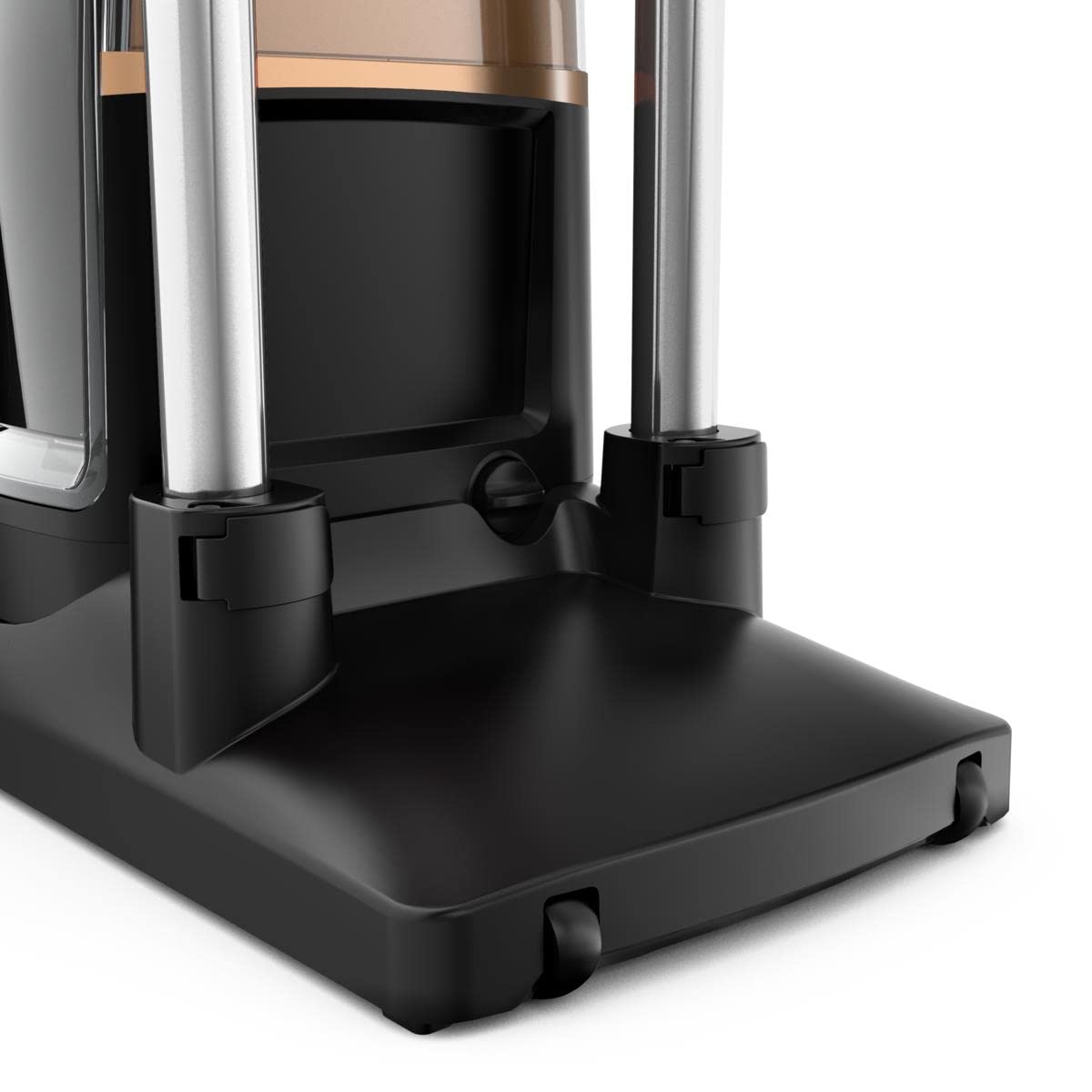 Tefal IXEO QT2020E0 Power Centrale vapeur tout-en-un avec planche intelligente intégrée 3 positions Défroisseur vapeur haute pression Pression 5,8 bar Chauffage rapide