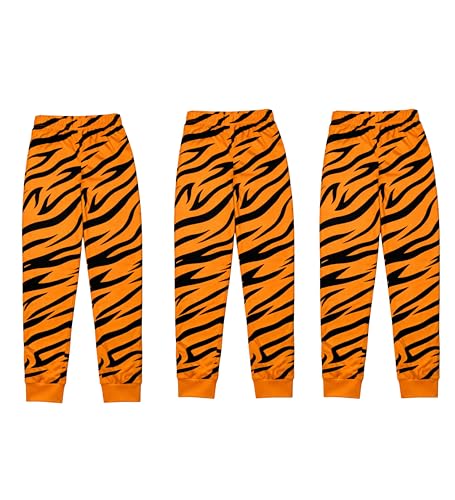 Image of Hestia | H.NSG.N.1 | Kids Girls Nightwear | Sleepwear | Cotton |Trouser Full Sleeves Tshirt | Elastic Waist |Night Dress with Pyjama Tshirts for Girls|All Over Horse Printed |Blue Color 4-6Yrs |Set 1