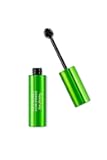 Milano Lengthening Top Coat Mascara | 
