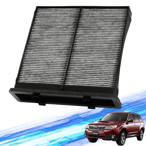 Xo tHX^[ SHn 2007.09-2012.08 SJn 2012.08-2007.09-2012.08 Qli X7288-FG000 GAR tB^[ Y PM2.5Ή EL R hJr ԕ REBX p ԗp 