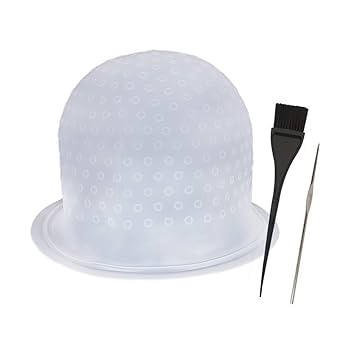 新品美品　ルプルプ　白髪染め 11本セット　キャップと耳キャッププレゼント 新品美品 ルプルプ 白髪染め 11本セット キャップと耳キャップ