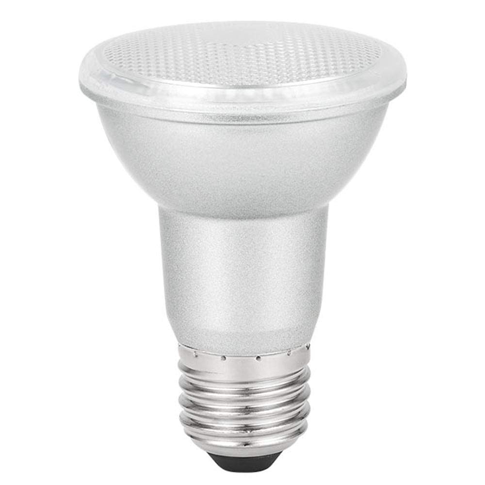 9W LED PAR20 Dimmable ES 2700K 38 Degrees