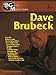Produktbild Great Musicians: Dave Brubeck
