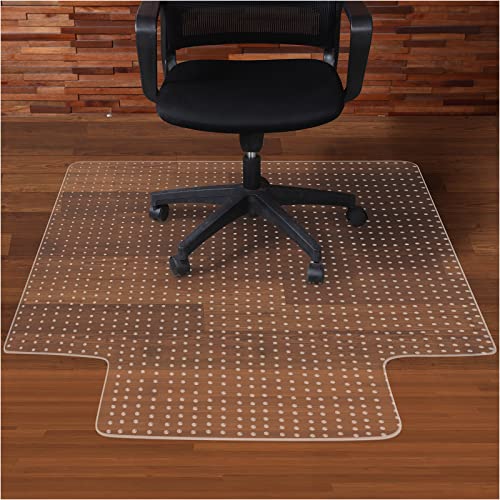 Find The Best Carpet Chair Mat 46X60 Reviews & Comparison Katynel
