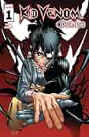 アメコミ シーハルク #1 & ヴェノム コミックセット #1 アメコミ シーハルク #1 & ヴェノム コミックセット #1