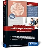 Rheinwerk Computing