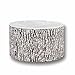 Produktbild MeroWings Baumstumpf Couchtisch Ash