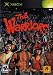 The Warriors