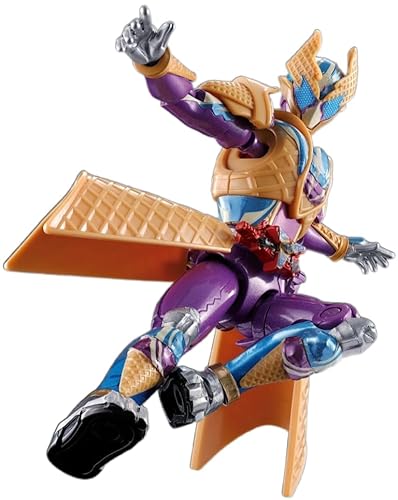 �y�H�߃x�[�X�Z�b�g�z���� �����?�ް�K��GV3�y1�D�K�� �u���U�[�h�\���x�t�H�[��A 2�D�K�� �u���U�[�h�\���x�t�H�[��B�z2��Z�b�g