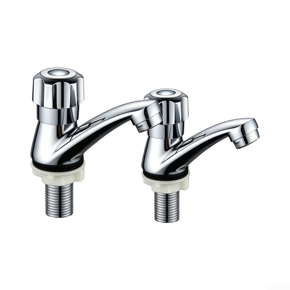 para grifo Baño para compacto para latón Cartucho Cerámico