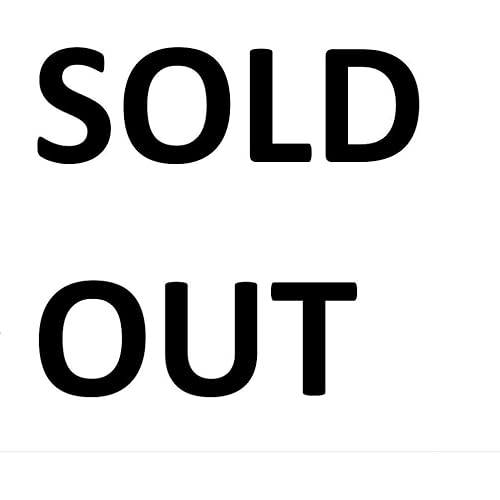 Recycle Curved and Slim Re Attachment for Peak Part