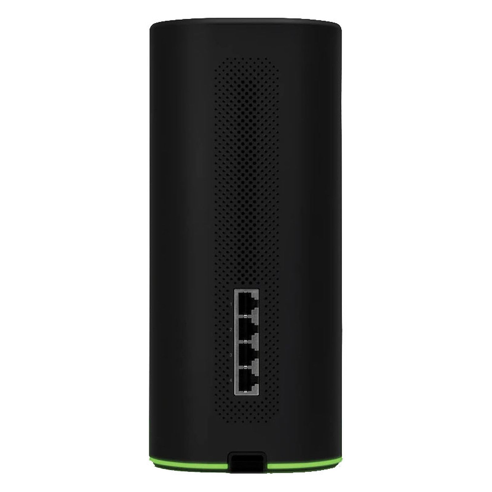 Ubiquiti Amplifi Alien Router Amplifi? (afI-AlN-r)