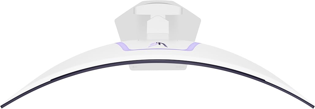 product-image-9