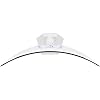 Product Photo 10