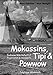Produktbild Indianer Werkstatt / Mokassins, Tipi & Powwow: Indianer Werkstatt 2. Traditionen & Handwerk