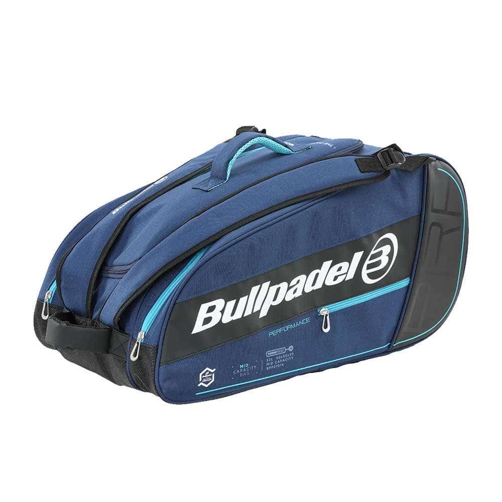 Bullpadel Bolsa Bpp22014 Performance 04