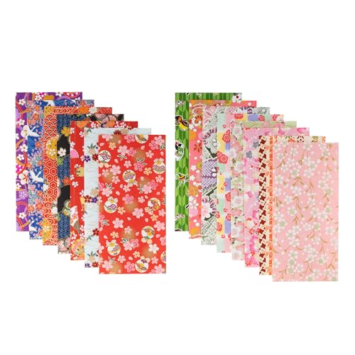 yAmazon.co.jp za퐟   FTa ~ ^Cv ۂ 낢 15