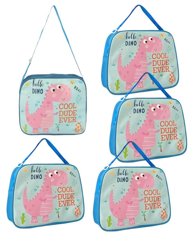 See full amazon price history chart for Le Delite Dino Theme Birthday Party Return Gifts For Kids I Multipurpose Cartoon Theme Sling Bag For Boys, Girls, Birthday Return Gifts, Picnic Bag For Kids (Sea Green) Le Delite Dino Theme Birthday Party Return Gifts For Kids I Multipurpose Cartoon Theme Sling Bag For Boys, Girls, Birthday Return Gifts, Picnic Bag For Kids (Sea Green) (B0DH8GQ6DS) Amazon Price History, Amazon Price Tracker