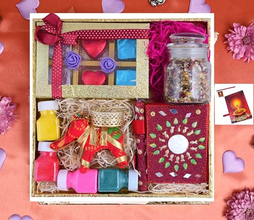 Diwali gift for employees/diwali gift items for corporate clients...