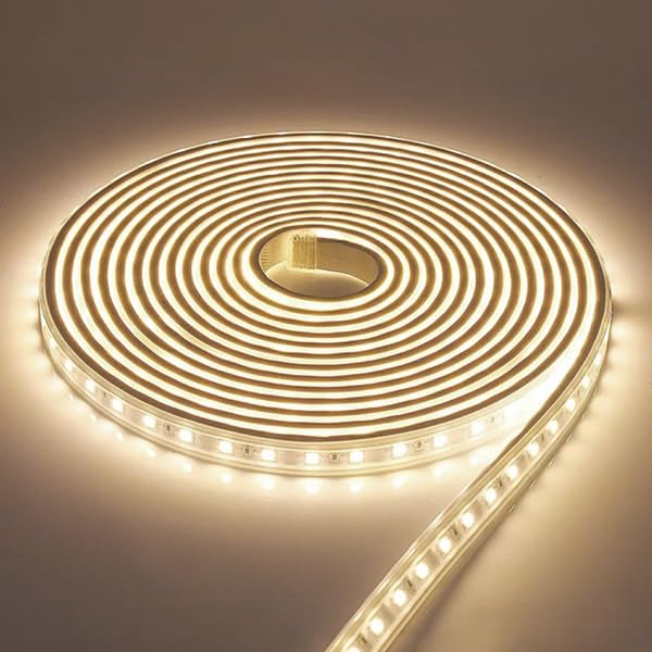 LED Badspiegel 100 x 70 cm