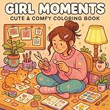 Independently published