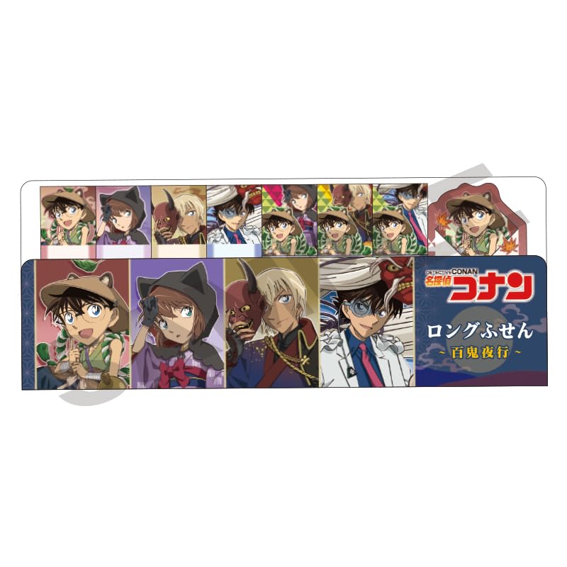 名探偵コナン 73冊セット CT-P01 名探偵コナンTCG Case-Booster 01 探偵たちの切札 DP-BOX