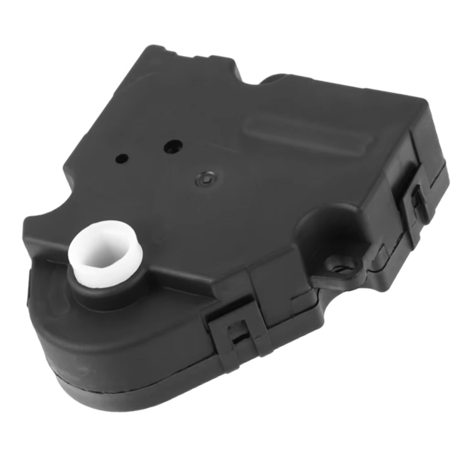 Air Conditioning Actuator Compatible With Fusion