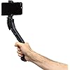 Product Photo 4