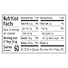 Kraft Zesty Italian Salad Dressing, 16 fl oz Bottle