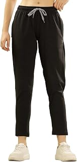 Dollar Women Pants Price In India