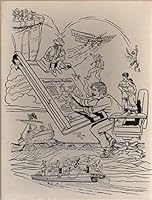 Pennsylvania Profiles Vol I-V, Slipcased B007RE3KDG Book Cover