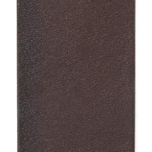 Image of Carhartt Men's A0005510 Anvil Belt